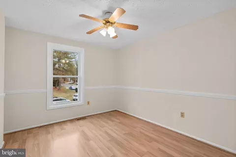 Other - 8336 Sperry Ct, Laurel, MD 20723 photo 8 of 26