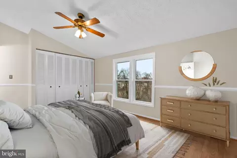 Other - 8336 Sperry Ct, Laurel, MD 20723 photo 26 of 26