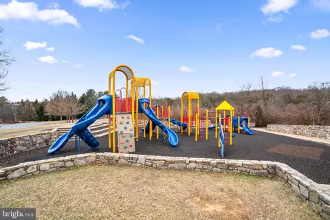 Other - 8336 Sperry Ct, Laurel, MD 20723 photo 17 of 26
