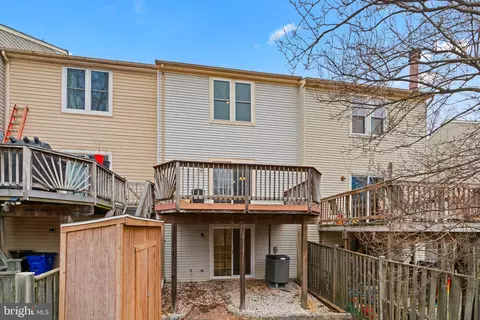 Other - 8336 Sperry Ct, Laurel, MD 20723 photo 16 of 26