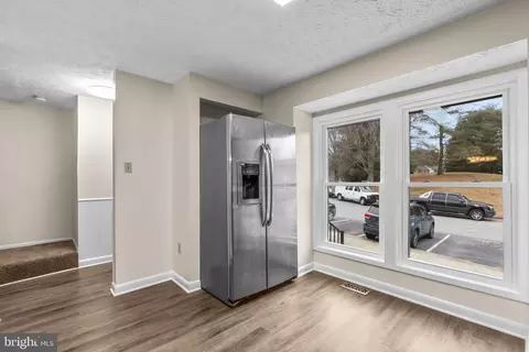 Entry Way - 8336 Sperry Ct, Laurel, MD 20723 photo 3 of 3