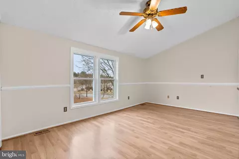 Other - 8336 Sperry Ct, Laurel, MD 20723 photo 7 of 26