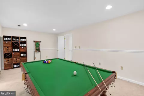 Other - 8336 Sperry Ct, Laurel, MD 20723 photo 24 of 26
