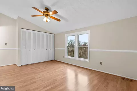 Other - 8336 Sperry Ct, Laurel, MD 20723 photo 5 of 26