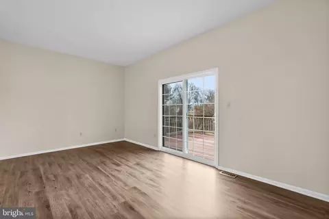 Living - 8336 Sperry Ct, Laurel, MD 20723 photo 1 of 5