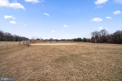 Other - 8336 Sperry Ct, Laurel, MD 20723 photo 22 of 26