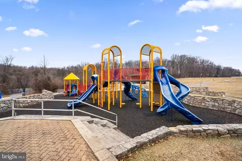 Exterior - 8336 Sperry Ct, Laurel, MD 20723 photo 11 of 11