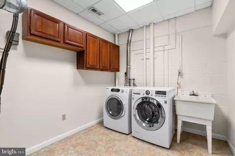 Other - 8336 Sperry Ct, Laurel, MD 20723 photo 15 of 26