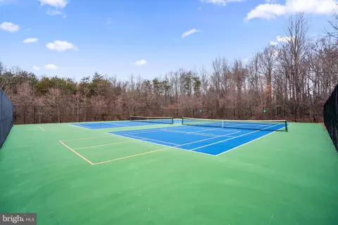 Other - 8336 Sperry Ct, Laurel, MD 20723 photo 19 of 26
