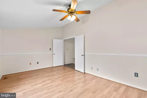 Bedroom - 8336 Sperry Ct, Laurel, MD 20723 photo 2 of 5