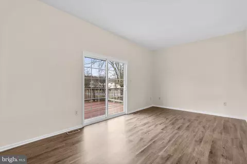 Living - 8336 Sperry Ct, Laurel, MD 20723 photo 4 of 5