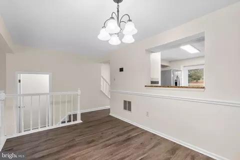 Other - 8336 Sperry Ct, Laurel, MD 20723 photo 2 of 26