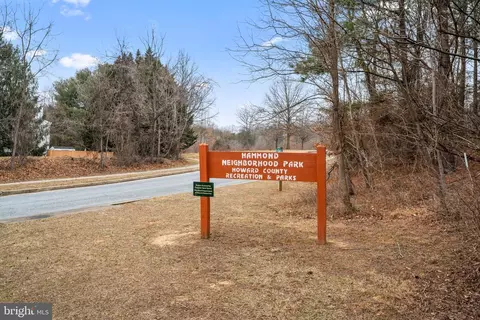 Other - 8336 Sperry Ct, Laurel, MD 20723 photo 23 of 26
