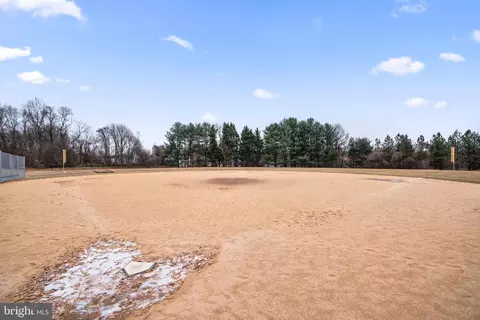 Other - 8336 Sperry Ct, Laurel, MD 20723 photo 21 of 26