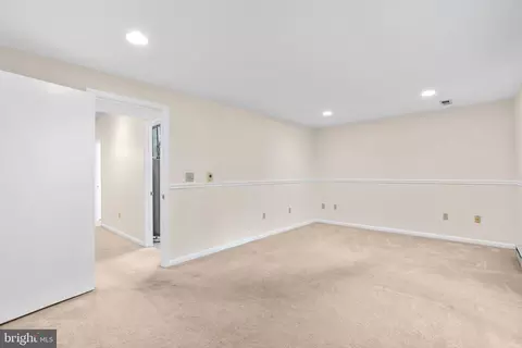 Other - 8336 Sperry Ct, Laurel, MD 20723 photo 11 of 26