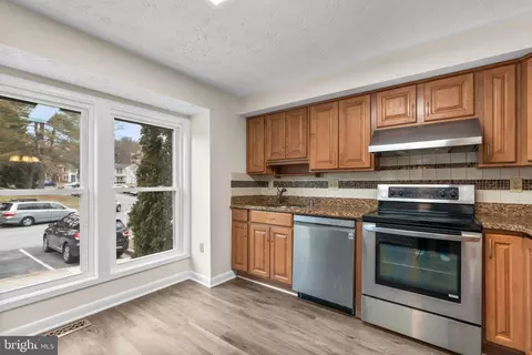 Kitchen - 8336 Sperry Ct, Laurel, MD 20723 photo 1 of 4