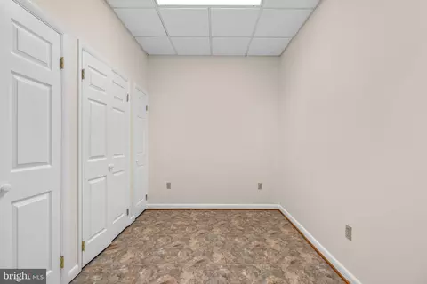 Other - 8336 Sperry Ct, Laurel, MD 20723 photo 13 of 26