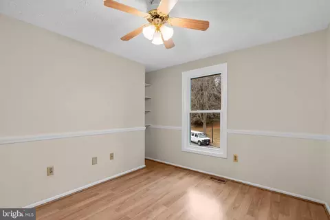 Bedroom - 8336 Sperry Ct, Laurel, MD 20723 photo 3 of 5