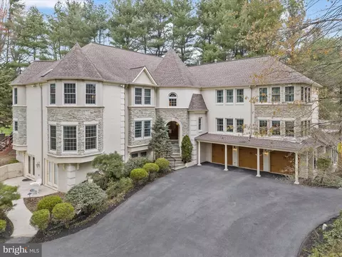 12902 Wexford Park, Clarksville, MD 21029