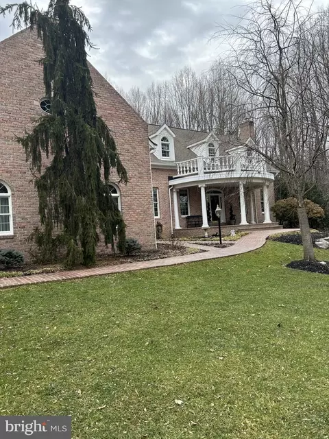 1304 Crows Foot Rd NW, Marriottsville, MD 21104