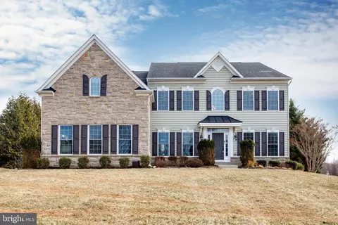 14611 Triadelphia Rd, Glenelg, MD 21737