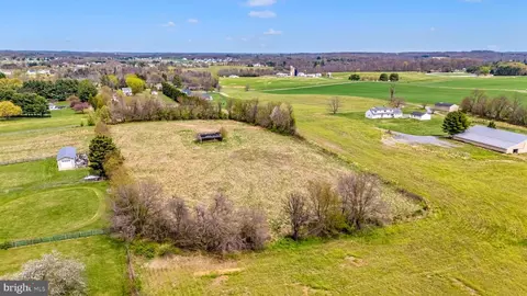 Duvall, Woodbine, MD 21797
