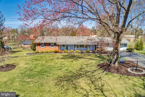 9126 Dunloggin Rd, Ellicott City, MD 21042
