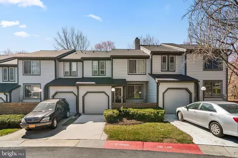 5427 Vantage Point Rd #2, Columbia, MD 21044