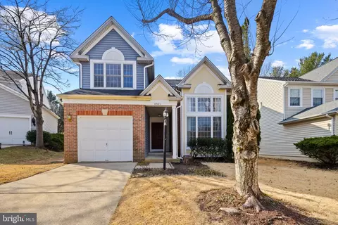 6521 Evening Company Cir, Columbia, MD 21044