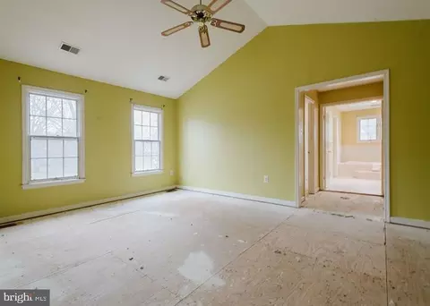 Bedroom - 10302 Paddock Pl, Laurel, MD 20723 photo 2 of 2