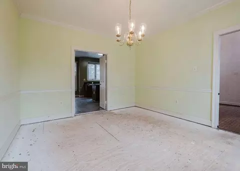 Other - 10302 Paddock Pl, Laurel, MD 20723 photo 2 of 5