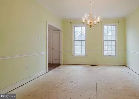 Other - 10302 Paddock Pl, Laurel, MD 20723 photo 1 of 5
