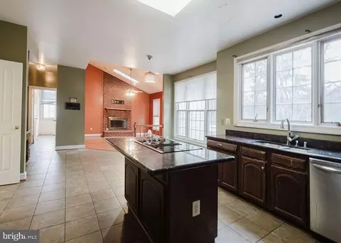 Kitchen - 10302 Paddock Pl, Laurel, MD 20723 photo 1 of 2