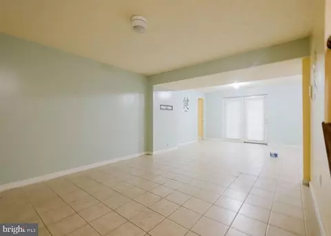 Living - 10302 Paddock Pl, Laurel, MD 20723 photo 1 of 4