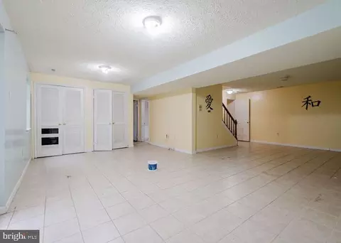 Living - 10302 Paddock Pl, Laurel, MD 20723 photo 2 of 4