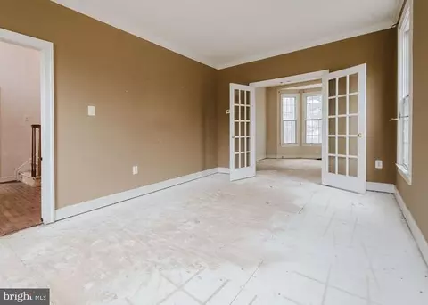 Living - 10302 Paddock Pl, Laurel, MD 20723 photo 3 of 4