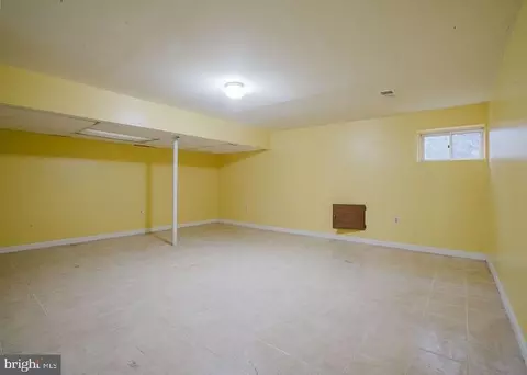 Other - 10302 Paddock Pl, Laurel, MD 20723 photo 3 of 5