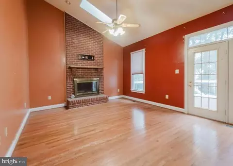 Living - 10302 Paddock Pl, Laurel, MD 20723 photo 4 of 4