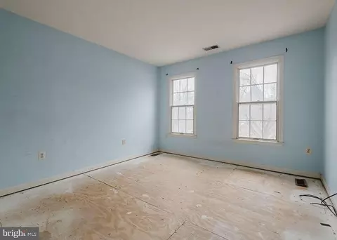 Bedroom - 10302 Paddock Pl, Laurel, MD 20723 photo 1 of 2
