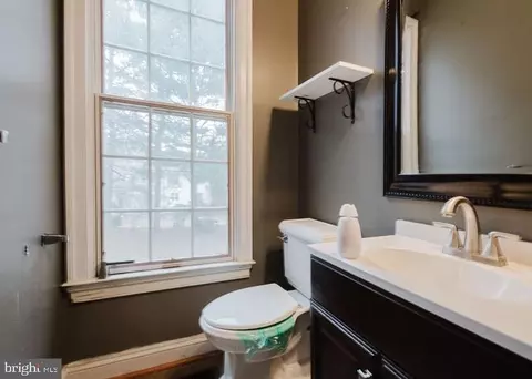 Other - 10302 Paddock Pl, Laurel, MD 20723 photo 5 of 5