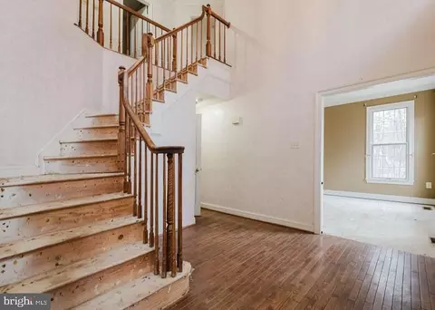 Entry Way - 10302 Paddock Pl, Laurel, MD 20723 photo 1 of 1