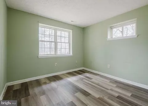 Other - 10302 Paddock Pl, Laurel, MD 20723 photo 4 of 5