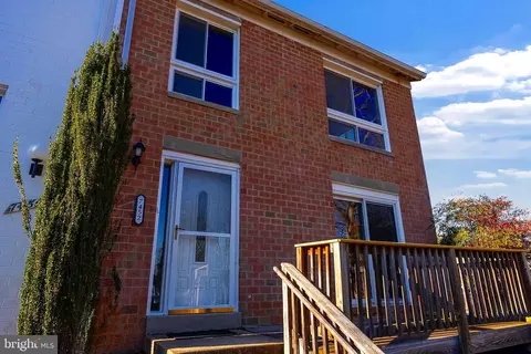 7452 Sea Change, Columbia, MD 21045
