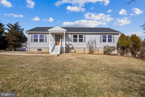 5880 Montgomery Rd, Elkridge, MD 21075