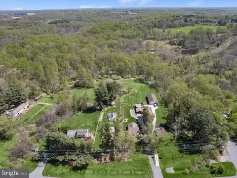 711 Sykesville Rd, Sykesville, MD 21784