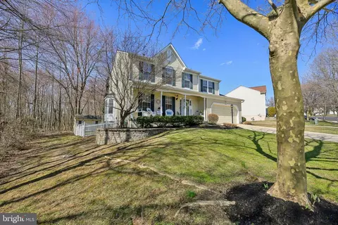 6440 Wesley Ln, Elkridge, MD 21075