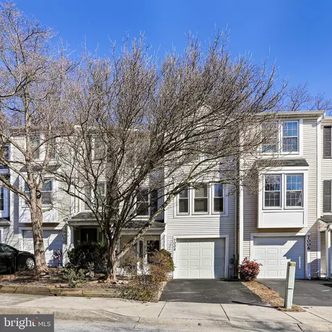 7008 Eden Brook Dr, Columbia, MD 21046