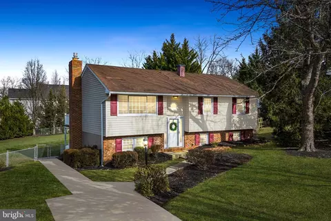 5965 Elk Forest Ct, Elkridge, MD 21075