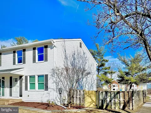 9204 Connell Ct, Columbia, MD 21046