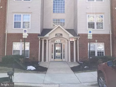 8265 Stone Crop Dr #H, Ellicott City, MD 21043